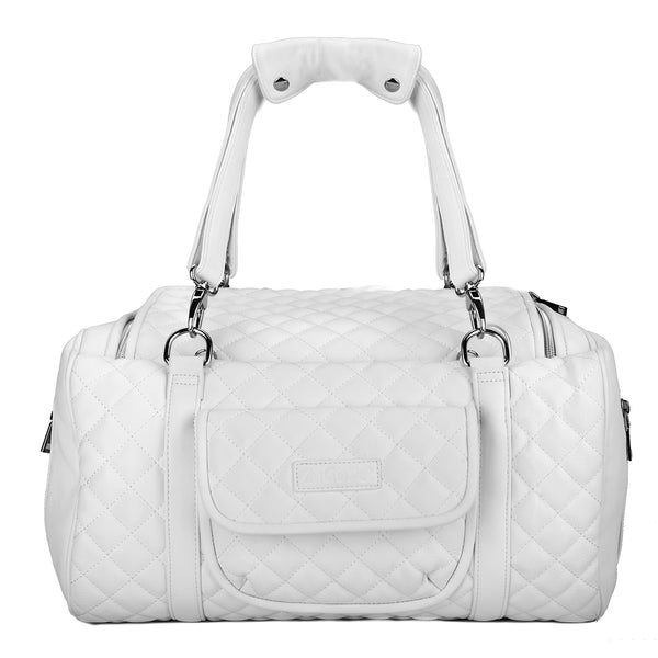 White (v2)