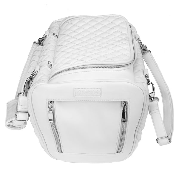 White (v2)