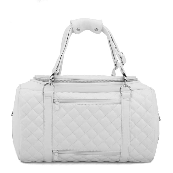 White (v2)