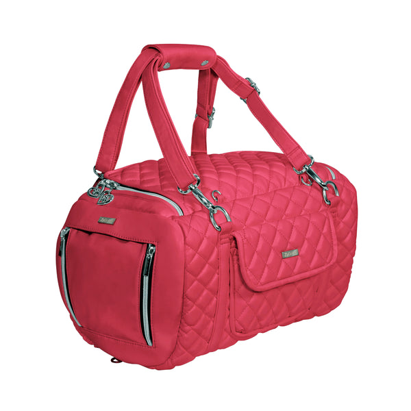Pink (v1)