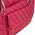 Pink (v1)