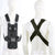 The Rocketeer Pack - Multifunctional Harness