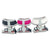 ZuGoPet Dog Harness