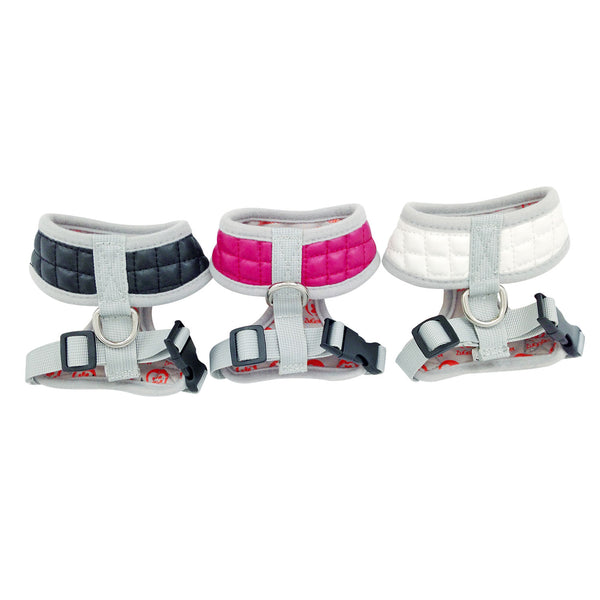 ZuGoPet Dog Harness