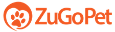 zugopet